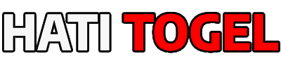 logo TOGEL HARI INI